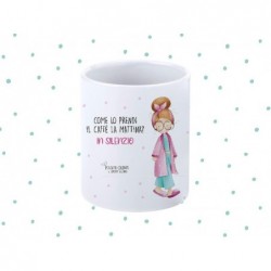 TAZZA CERAMICA PENSIERI COLORATI 10s [0031209-20.jpg]