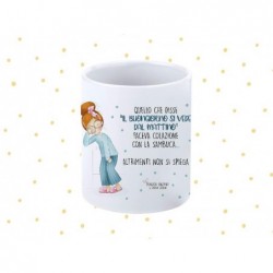 TAZZA CERAMICA PENSIERI COLORATI 10s [0031209-30.jpg]