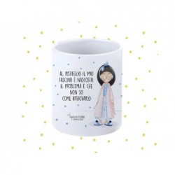 TAZZA CERAMICA PENSIERI COLORATI 10s [0031209-40.jpg]