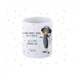 TAZZA CERAMICA PENSIERI COLORATI 10s [0031209-50.jpg]