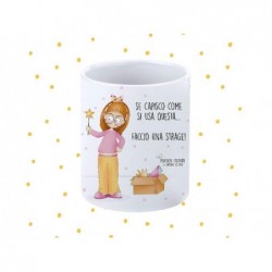 TAZZA CERAMICA PENSIERI COLORATI 10s [0031209-60.jpg]