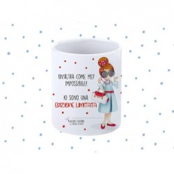 TAZZA CERAMICA PENSIERI COLORATI 10s [0031209-70.jpg]