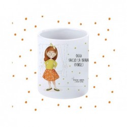 TAZZA CERAMICA PENSIERI COLORATI 10s [0031209-90.jpg]