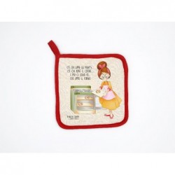 NOTEBOOK A6 PENSIERI COLORATI [0031211-30.jpg]