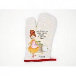 KIT CANCELLERIA PENSIERI COLORATI [0031212-10.jpg]