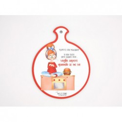 SOTTOPENTOLA LEGNO PENSIERI COLORATI 4s [0031213-10.jpg]