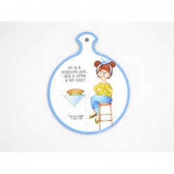 SOTTOPENTOLA LEGNO PENSIERI COLORATI 4s [0031213-30.jpg]