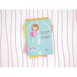 EXPO 68pz NOTEBOOK PENSIERI COLORATI 36pz A5 Euro 2,00+32pz A6 Euro 1,50 [0031215-10.jpg]