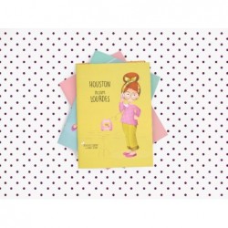 EXPO 68pz NOTEBOOK PENSIERI COLORATI 36pz A5 Euro 2,00+32pz A6 Euro 1,50 [0031215-20.jpg]