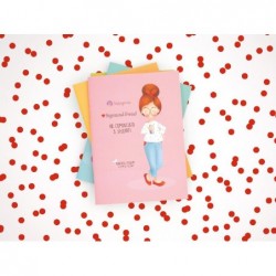 EXPO 68pz NOTEBOOK PENSIERI COLORATI 36pz A5 Euro 2,00+32pz A6 Euro 1,50 [0031215-30.jpg]