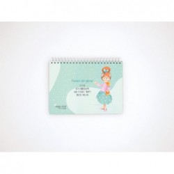 ---PLANNINGsett PENSIERI COLORATI 20x14 [0031214-10.jpg]