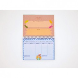 ---PLANNINGsett PENSIERI COLORATI 20x14 [0031214-20.jpg]