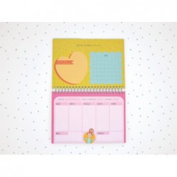 ---PLANNINGsett PENSIERI COLORATI 20x14 [0031214-30.jpg]