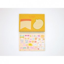 ---PLANNINGsett PENSIERI COLORATI 20x14 [0031214-40.jpg]