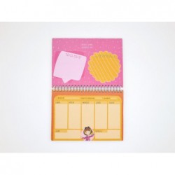 ---PLANNINGsett PENSIERI COLORATI 20x14 [0031214-50.jpg]