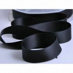 DOPPIORASO 25mm50mt NERO 33 [2712560-00.jpg]
