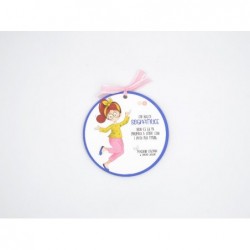 --TARGA Append. LEGNO PENSIERI COLORATI [0031203-10.jpg]