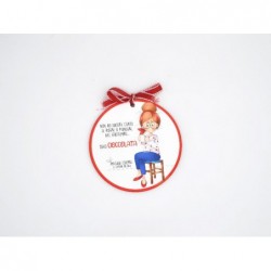 --TARGA Append. LEGNO PENSIERI COLORATI [0031203-20.jpg]