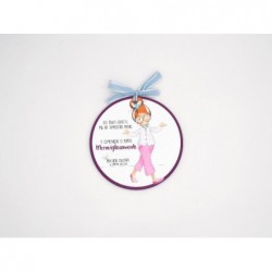 --TARGA Append. LEGNO PENSIERI COLORATI [0031203-30.jpg]