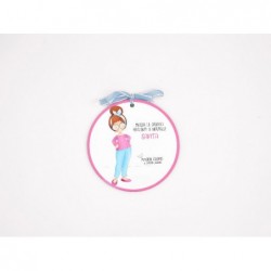 --TARGA Append. LEGNO PENSIERI COLORATI [0031203-40.jpg]