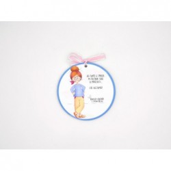 --TARGA Append. LEGNO PENSIERI COLORATI [0031203-50.jpg]