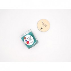 ---CANDELA TAPPO LEGNO PENSIERI COLORATI [0031202-40.jpg]