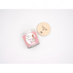 ---CANDELA TAPPO LEGNO PENSIERI COLORATI [0031202-50.jpg]