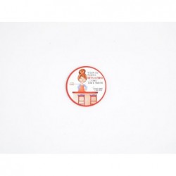 SPECCHIETTO TASCABILI PENSIERI COLORATI [0031205-00.jpg]