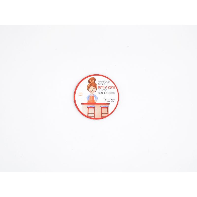 SPECCHIETTO TASCABILI PENSIERI COLORATI [0031205-00.jpg]