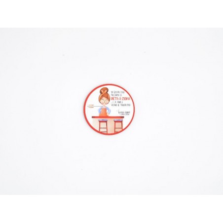 SPECCHIETTO TASCABILI PENSIERI COLORATI [0031205-00.jpg]