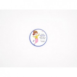 SPECCHIETTO TASCABILI PENSIERI COLORATI [0031205-10.jpg]