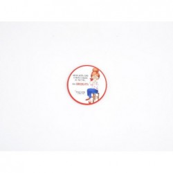 SPECCHIETTO TASCABILI PENSIERI COLORATI [0031205-20.jpg]