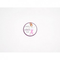 SPECCHIETTO TASCABILI PENSIERI COLORATI [0031205-30.jpg]