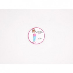 SPECCHIETTO TASCABILI PENSIERI COLORATI [0031205-40.jpg]