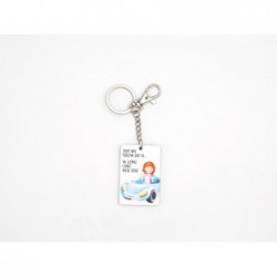 VENTAGLIO PENSIERRI COLORATI Ass. [0031206-10.jpg]