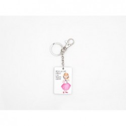 VENTAGLIO PENSIERRI COLORATI Ass. [0031206-20.jpg]