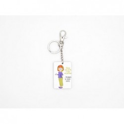 VENTAGLIO PENSIERRI COLORATI Ass. [0031206-30.jpg]