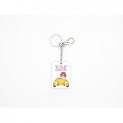 VENTAGLIO PENSIERRI COLORATI Ass. [0031206-40.jpg]