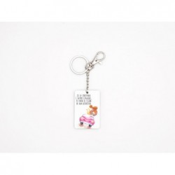 VENTAGLIO PENSIERRI COLORATI Ass. [0031206-50.jpg]