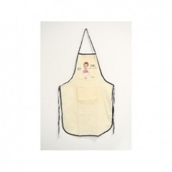 NOTEBOOK A5 PENSIERI COLORATI [0031210-10.jpg]