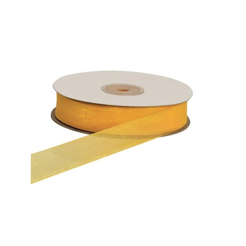 ORGANZA mm10x50mt GIALLO [2712750-00.jpg]