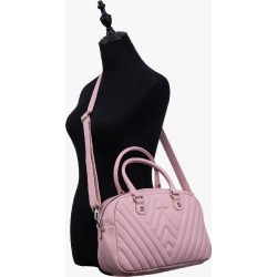 BORSA A MANO DAVID JONES PASTELLO 6s [0073089-30.jpg]