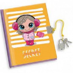 ---DIARIO SEGRETO SWEET WINTER SCAT+LUCC [0112015-00.jpg]