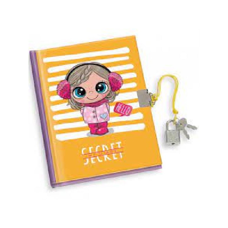 ---DIARIO SEGRETO SWEET WINTER SCAT+LUCC [0112015-00.jpg]