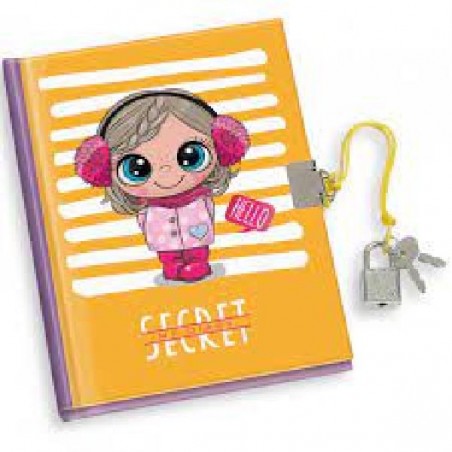 ---DIARIO SEGRETO SWEET WINTER SCAT+LUCC [0112015-00.jpg]