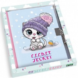 ---DIARIO SEGRETO SWEET WINTER SCAT+LUCC [0112015-10.jpg]