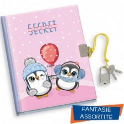 ---DIARIO SEGRETO SWEET WINTER SCAT+LUCC [0112015-20.jpg]