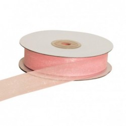 ORGANZA mm10x50mt ROSA [2712784-00.jpg]