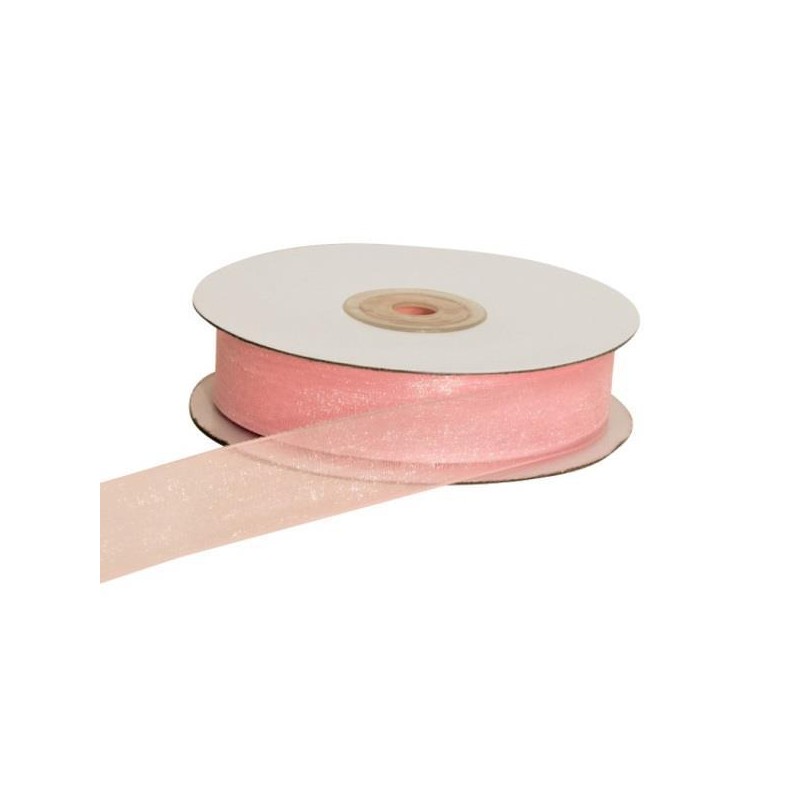 ORGANZA mm10x50mt ROSA [2712784-00.jpg]