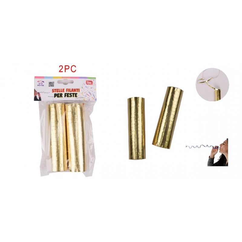 CIOTOLA IN PET TRASPARENTE A POIS BIANCHI d28cmh7 [8400022-00.jpg]